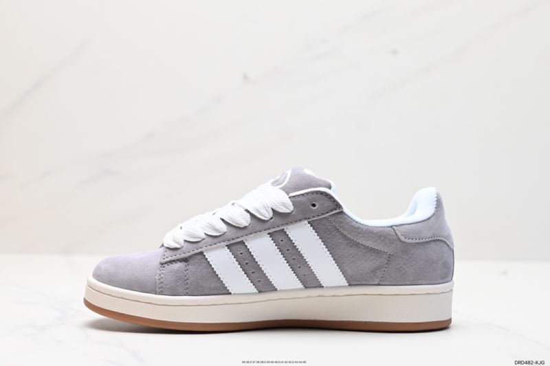 Adidas Campus Shoes